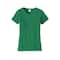 Port & Company® Fan Favorite™ Colors Ladies T-Shirt